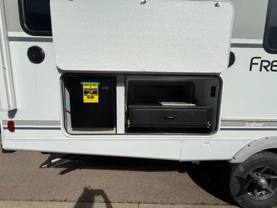 2026 Coachmen RV Freedom Express Ultra Lite - Photo 16