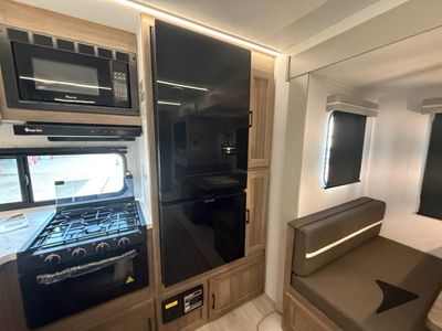 2026 Coachmen RV Freedom Express Ultra Lite - Photo 57