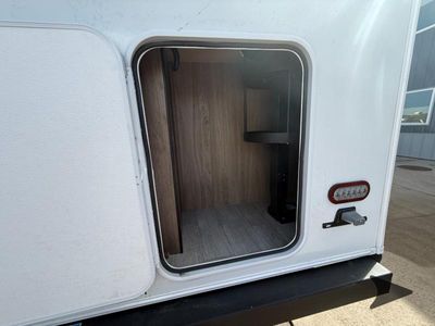 2026 Coachmen RV Freedom Express Ultra Lite - Photo 21
