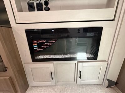 2026 Coachmen RV Freedom Express Ultra Lite - Photo 34