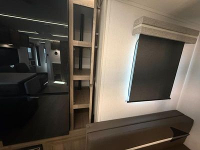 2026 Coachmen RV Freedom Express Ultra Lite - Photo 59