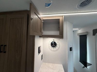 2026 Coachmen RV Freedom Express Ultra Lite - Photo 41