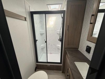 2026 Coachmen RV Freedom Express Ultra Lite - Photo 78