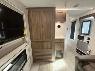 2026 Coachmen RV Freedom Express Ultra Lite - Photo 39