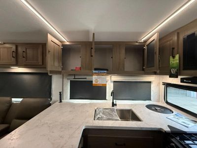 2026 Coachmen RV Freedom Express Ultra Lite - Photo 47
