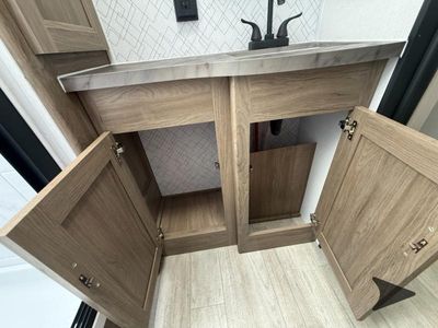 2026 Coachmen RV Freedom Express Ultra Lite - Photo 88