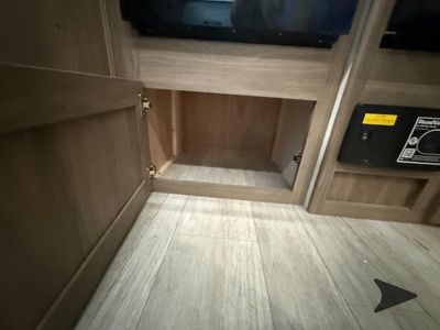 2026 Coachmen RV Freedom Express Ultra Lite - Photo 54