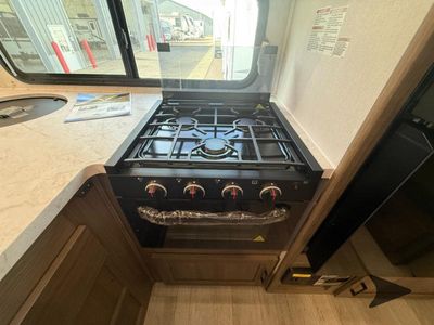 2026 Coachmen RV Freedom Express Ultra Lite - Photo 53
