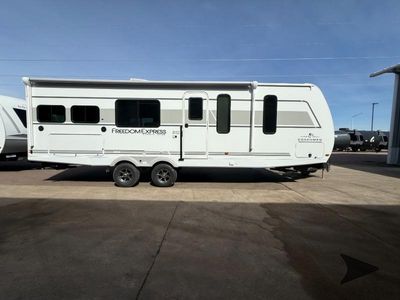 2026 Coachmen RV Freedom Express Ultra Lite - Photo 6