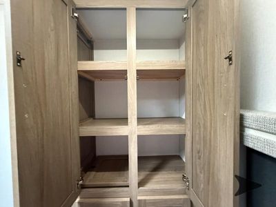 2026 Coachmen RV Freedom Express Ultra Lite - Photo 75