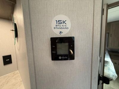 2026 Coachmen RV Freedom Express Ultra Lite - Photo 61
