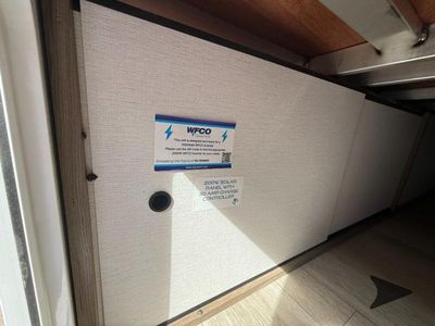 2026 Coachmen RV Freedom Express Ultra Lite - Photo 15