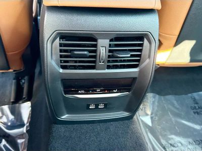 2026 BMW i4 — photo 19 view
