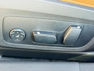 2026 BMW i4 — photo 24 view