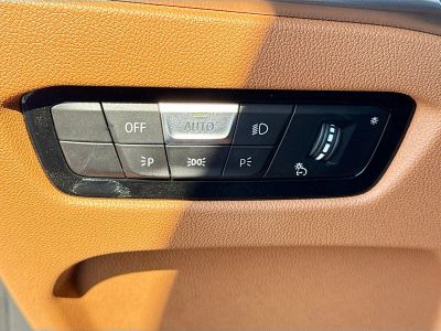 2026 BMW i4 — photo 35 view
