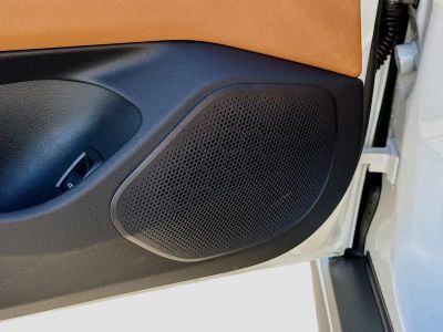 2026 BMW i4 — photo 23 view
