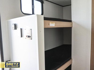 2026 Dutchmen RV Colorado — photo 12 view