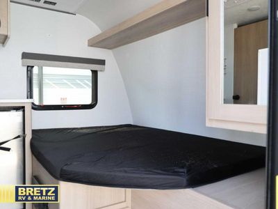 2026 Dutchmen RV Colorado — photo 14 view