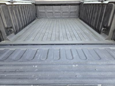 2014 Ram 1500 - Photo 21