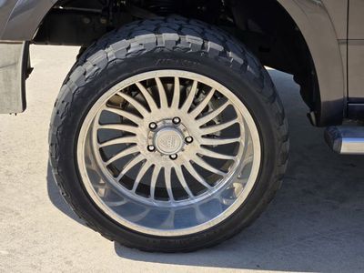 2014 Ram 1500 - Photo 7