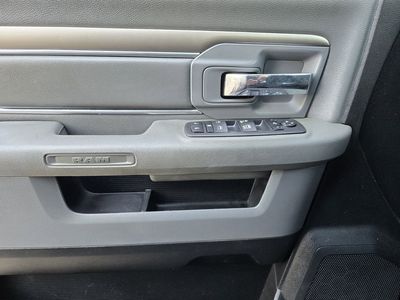 2014 Ram 1500 - Photo 15
