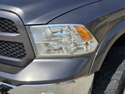 2014 Ram 1500 - Photo 5