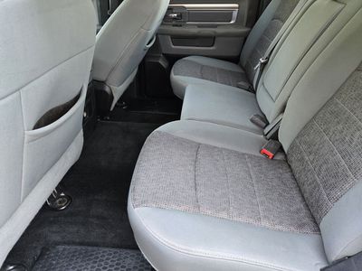 2014 Ram 1500 - Photo 19