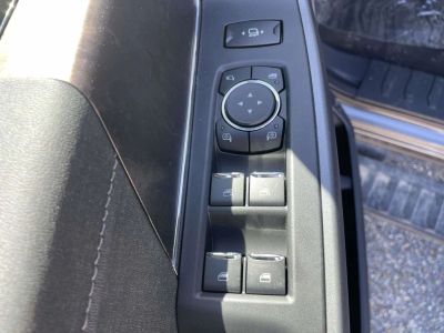 2026 Ford Super Duty - Photo 16