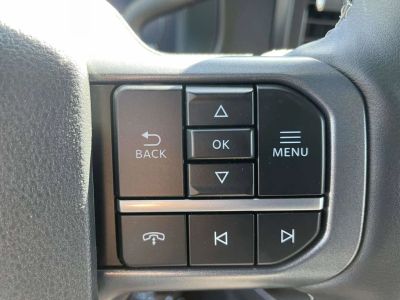 2026 Ford Super Duty - Photo 23