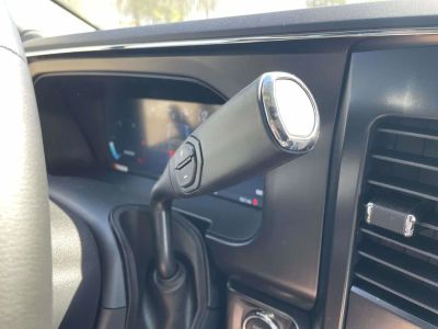 2026 Ford Super Duty - Photo 17