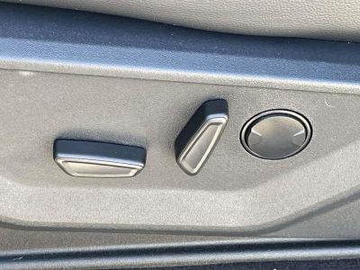 2026 Ford Super Duty - Photo 14
