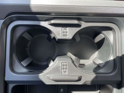 2026 Ford Super Duty - Photo 18