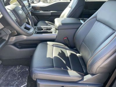 2026 Ford Super Duty - Photo 13