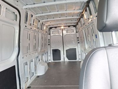 2023 Mercedes-benz Sprinter 2500 - Photo 18