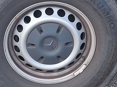 2023 Mercedes-benz Sprinter 2500 - Photo 43