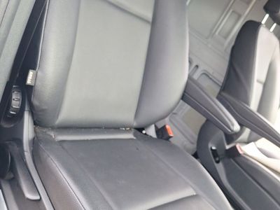 2023 Mercedes-benz Sprinter 2500 - Photo 21
