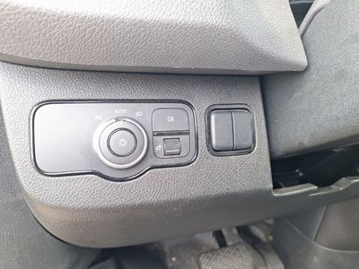 2023 Mercedes-benz Sprinter 2500 - Photo 24