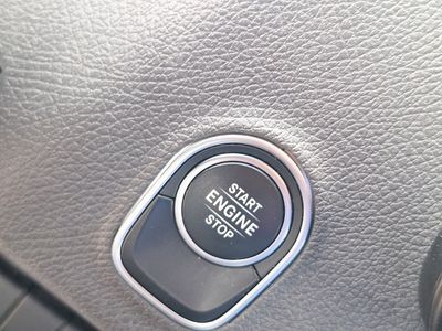 2023 Mercedes-benz Sprinter 2500 - Photo 55