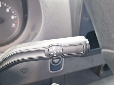 2023 Mercedes-benz Sprinter 2500 - Photo 56