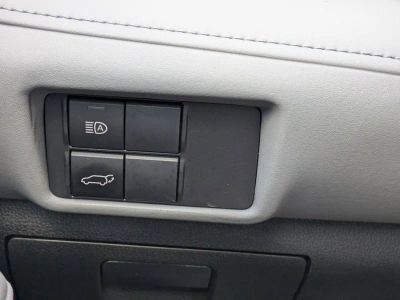2022 Toyota Highlander — photo 27 view