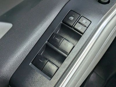 2022 Toyota Highlander — photo 28 view