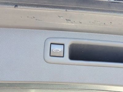2022 Toyota Highlander — photo 12 view
