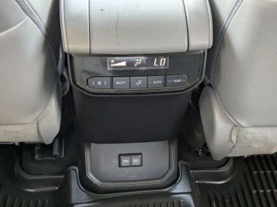 2022 Toyota Highlander — photo 15 view