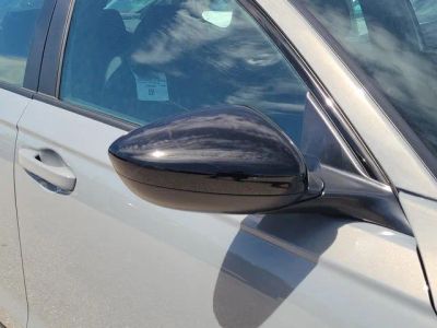 2026 Honda Accord Hybrid — photo 10 view