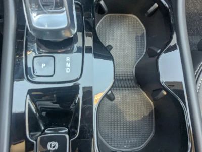 2023 Volvo XC40 — photo 29 view