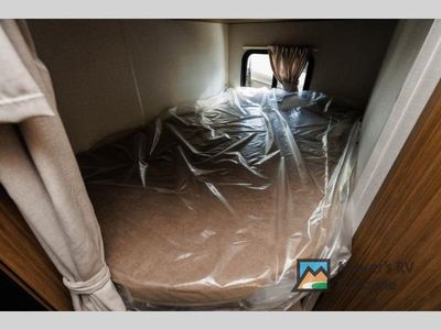 2026 Forest River RV Salem FSX - Photo 25