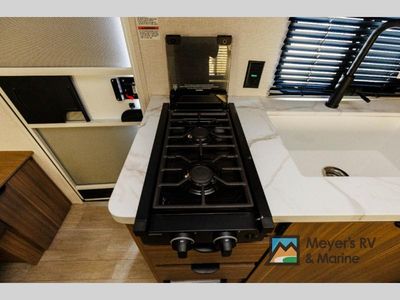 2026 Forest River RV Salem FSX - Photo 13