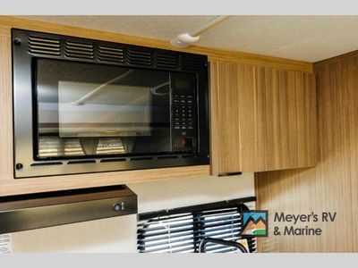 2026 Forest River RV Salem FSX - Photo 14