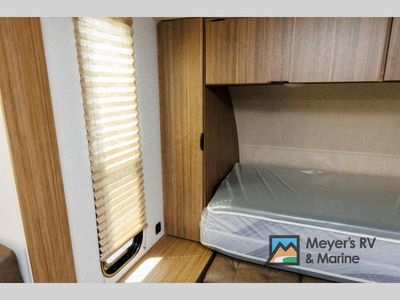 2026 Forest River RV Salem FSX - Photo 21