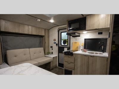 2026 Forest River RV Salem FSX - Photo 34